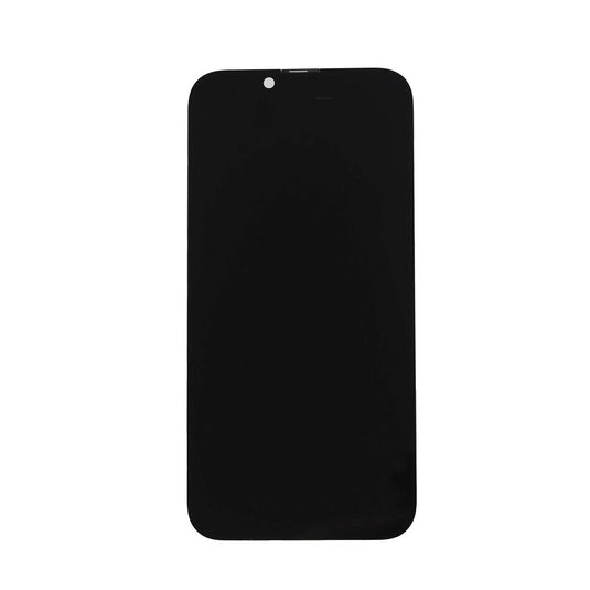 OLED Assembly for iPhone 17E (FHD Incell / T7)