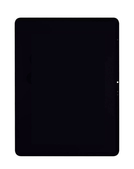 LCD Assembly With Digitizer Compatible For iPad Air 13 (2024 / 2025 / 2026)