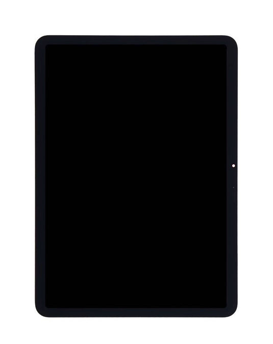 LCD Assembly With Digitizer Compatible For iPad Air 11 (2024 / 2025 / 2026)