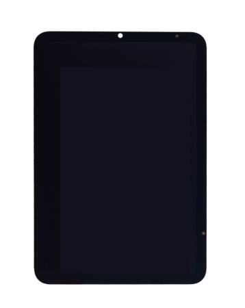 LCD Assembly With Digitizer Compatible For iPad Mini 7