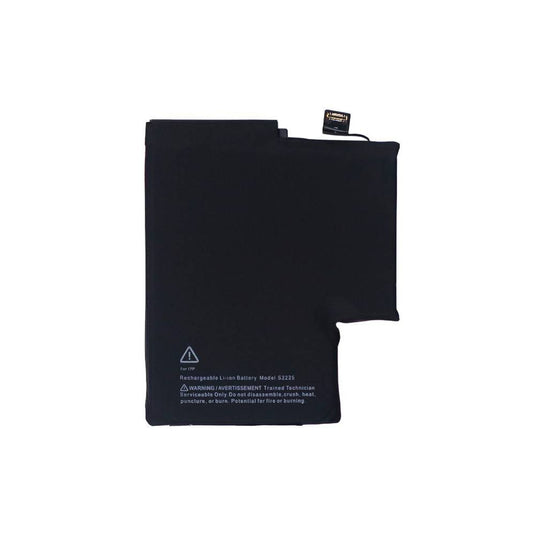 Replacement Battery For iPhone 17 Pro (Used OEM Pull) (US Version)