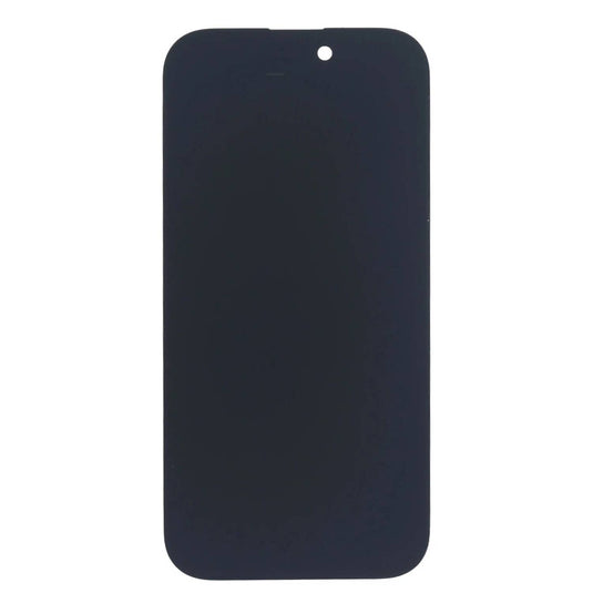 OLED Assembly for iPhone 17 (OLED Soft / No IC Transfer Needed)