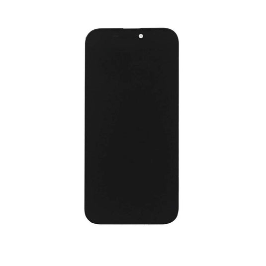 LCD Assembly for iPhone 16 Pro (FHD Incell / T7 / 120HZ)