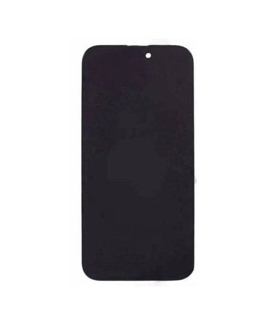 LCD Assembly Compatible For iPhone 16 Plus (FHD Incell / T7 / 120HZ)