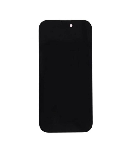 OLED Assembly for iPhone 16 (OLED Soft / T9 / No IC Transfer Needed)