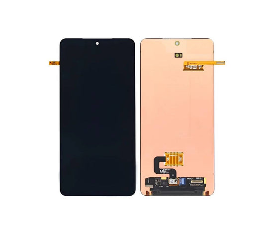 Compatible For Samsung Galaxy S26 Ultra 5G OLED Assembly Without Frame