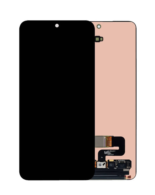 Compatible For Samsung Galaxy S26 Plus 5G OLED Assembly Without Frame
