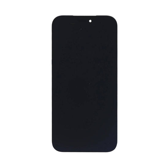 OLED Assembly for iPhone 17 Pro (OLED Soft / T9 / 120HZ)