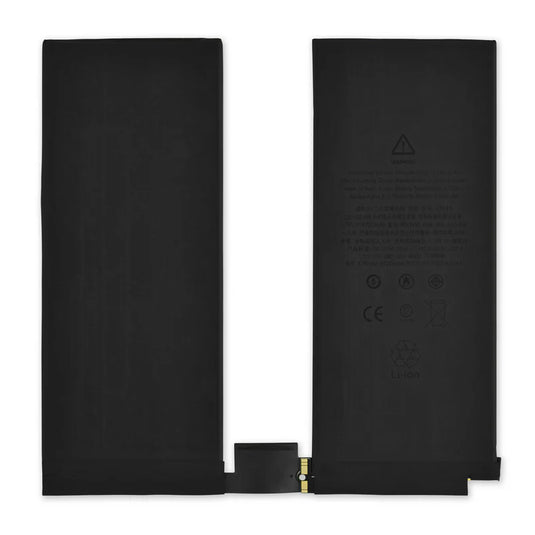 Replacement Battery for iPad Pro 12.9 3rd / 4th Gen Aftermarket