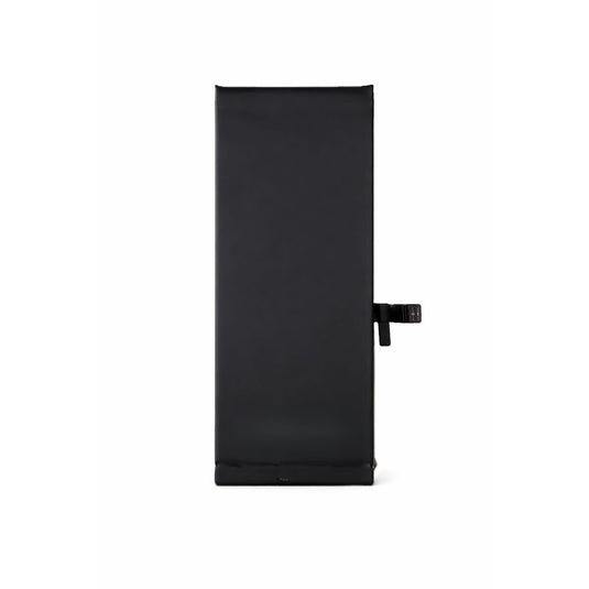 Replacement Battery For iPhone 16E / 17E (Aftermarket)