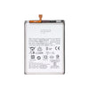 Replacement Battery for Samsung Galaxy A14 5G Aftermarket