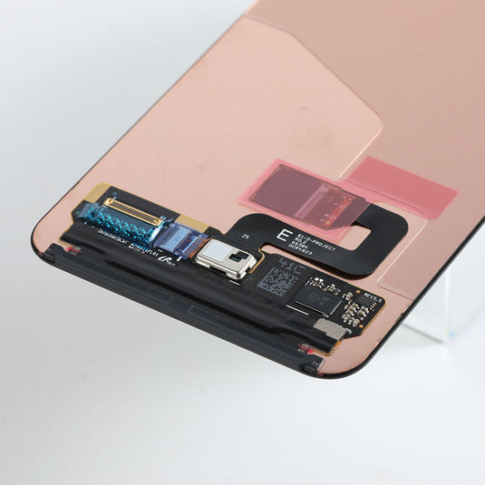 Compatible For Samsung Galaxy S24 OLED Assembly Without Frame