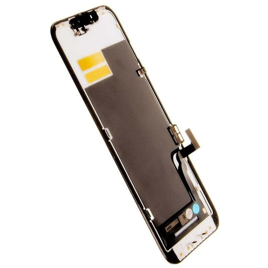 OLED Assembly for iPhone 13  Hard (OLED / T9)