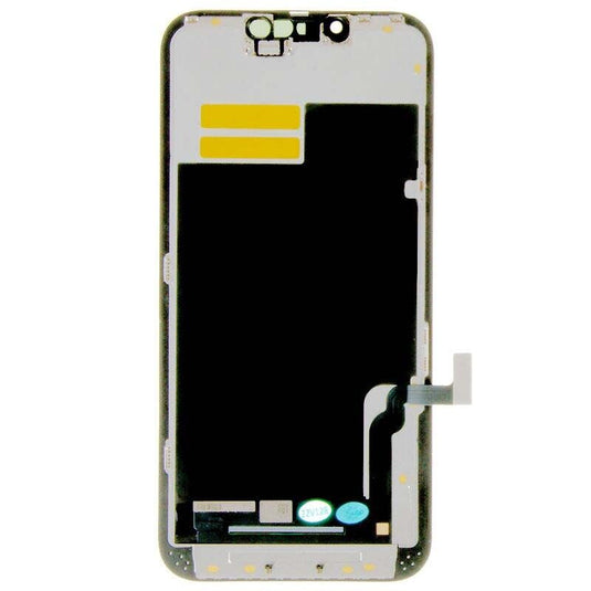 OLED Assembly for iPhone 13  Hard (OLED / T9)