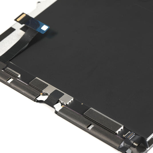 LCD Compatible For iPad 10 (2022)