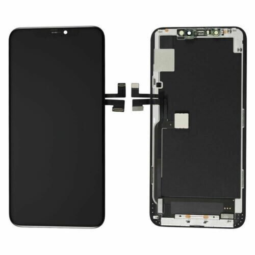 LCD Assembly for iPhone 11 Pro  (FHD Incell / T7)