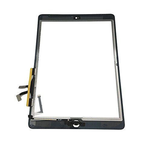 Load image into Gallery viewer, Digitizer Compatible For iPad Air 1 / iPad 5 (2017) （Black）
