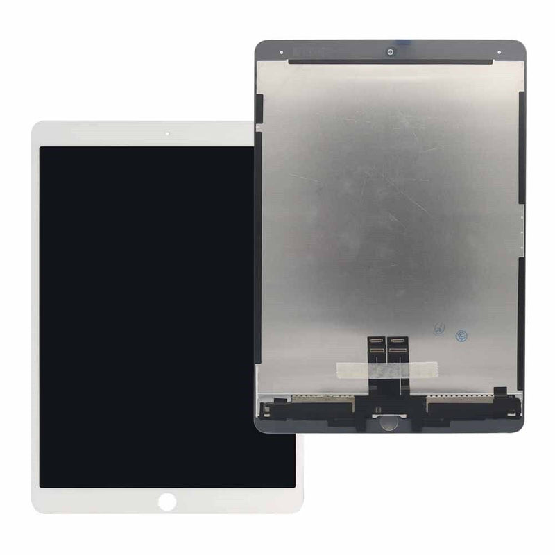 Load image into Gallery viewer, LCD Assembly With Digitizer Compatible For iPad Pro 10.5 (White)
