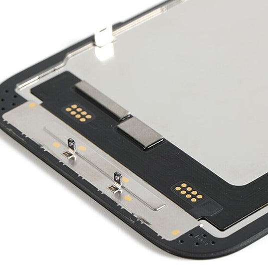 OLED Assembly for iPhone 15 Pro Max ( OLED / T9/120HZ)