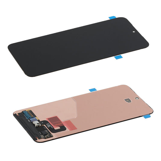 Product Description: Samsung Galaxy S24 Plus 5G OLED Screen Replacement