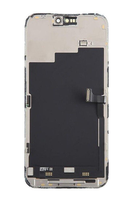 OLED Assembly for iPhone 14 Pro Max ( OLED / T9/ Refurbished )