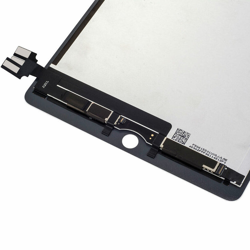 Load image into Gallery viewer, LCD Assembly With Digitizer Compatible For iPad Pro 9.7 （White)
