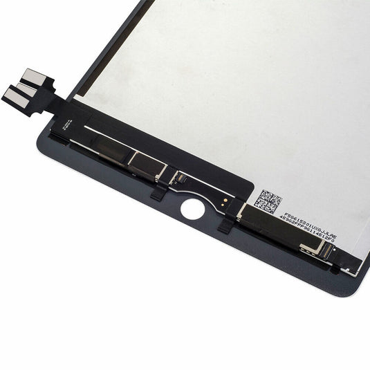 LCD Assembly With Digitizer Compatible For iPad Pro 9.7 （White)