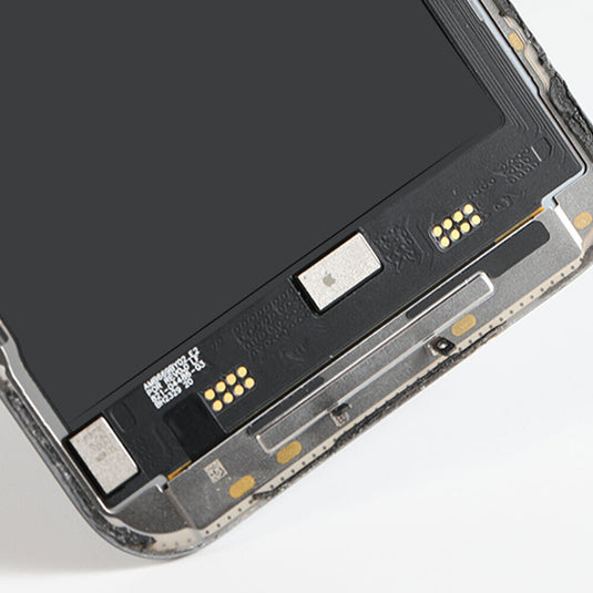 LCD Assembly for iPhone 15 Pro Max (FHD Incell / T7)