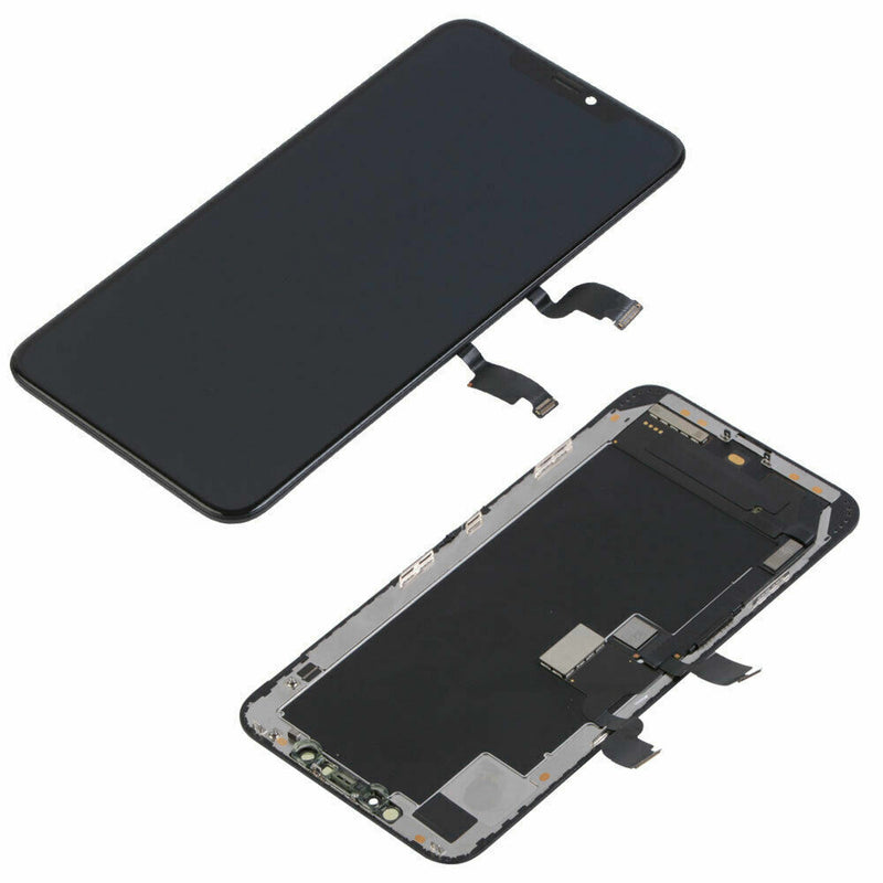 Load image into Gallery viewer, Product Description: iPhone XS Max LCD Screen Replacement (High-Quality)
