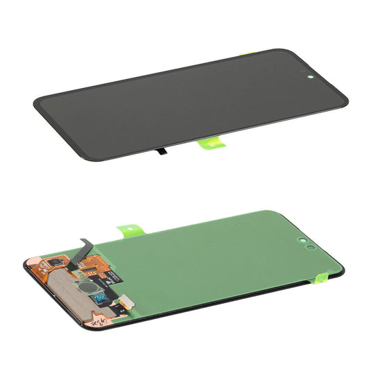 Compatible For Samsung Galaxy S23 FE 5G OLED Assembly Without Frame