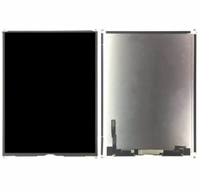 LCD Compatible For iPad 7 (2019) / iPad 8 (2020) / iPad 9 (2021) 10.2LCD