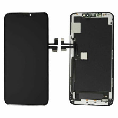 OLED Assembly for iPhone 11 pro max (OLED / T9)