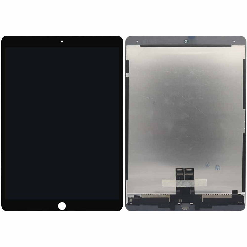 Load image into Gallery viewer, LCD Assembly With Digitizer Compatible For iPad Pro 10.5 (White)
