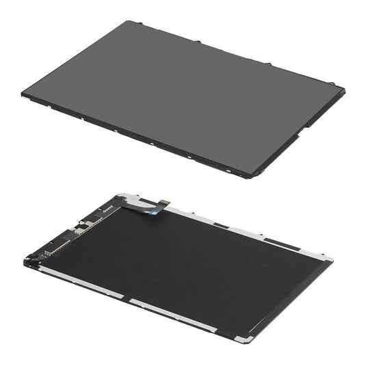 LCD Compatible For iPad 10 (2022)