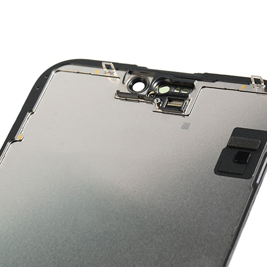 LCD Assembly Compatible For iPhone 15 Plus (FHD Incell /T7)