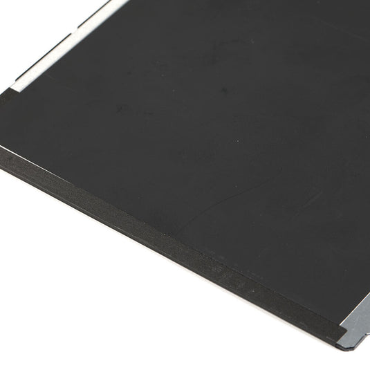 LCD Compatible For iPad 10 (2022)