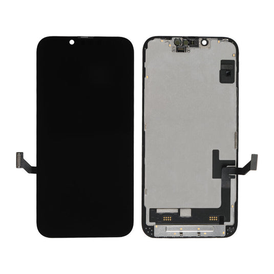 OLED Assembly for iPhone 14 Plus (OLED / T9)