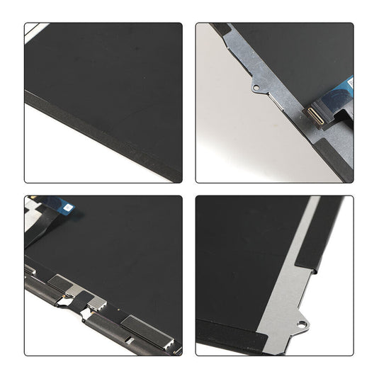 LCD Compatible For iPad 10 (2022)