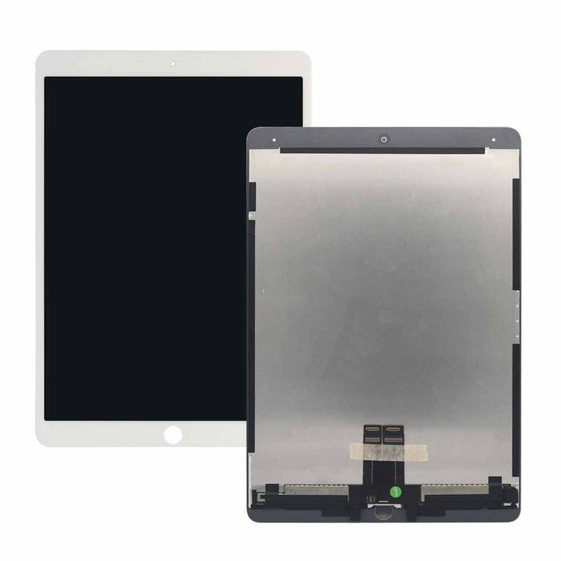 Load image into Gallery viewer, LCD Assembly With Digitizer Compatible For iPad Air 3 (White)
