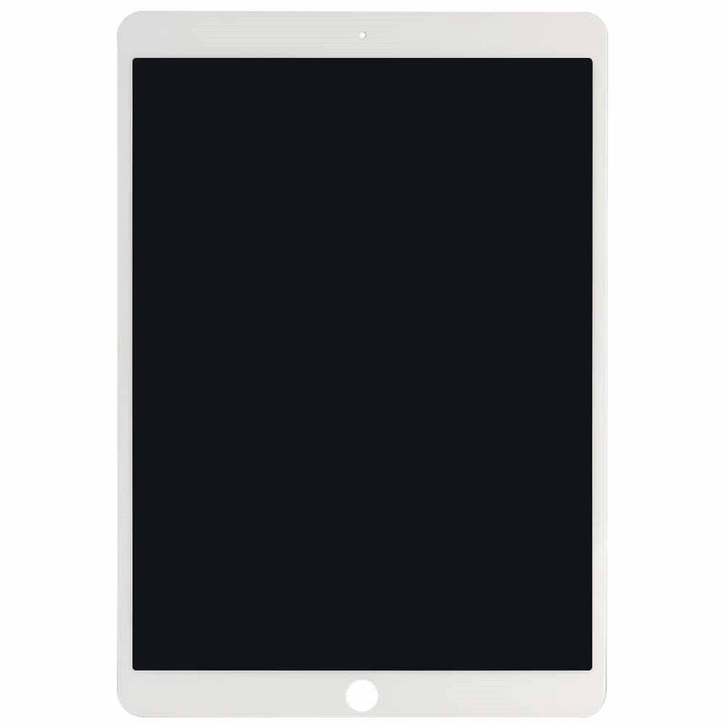 Load image into Gallery viewer, LCD Assembly With Digitizer Compatible For iPad Air 3 (White)
