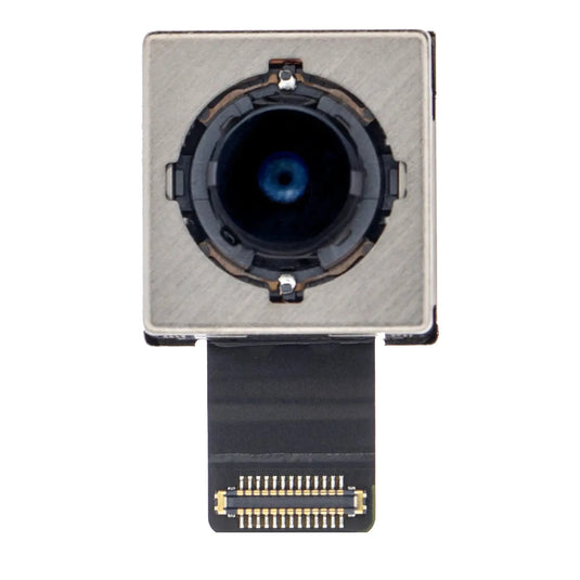 Rear Camera / Back Camera Compatible For iPhone XR (Premium)