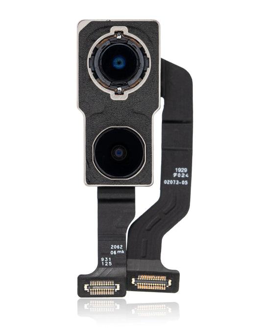 Rear Camera / Back Camera Compatible For iPhone 11 (Premium)