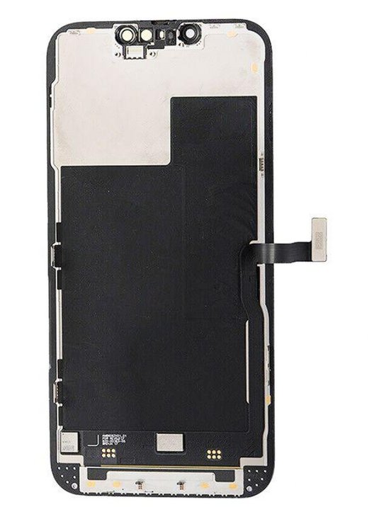 LCD Assembly for iPhone 13 Pro (FHD Incell / T7)