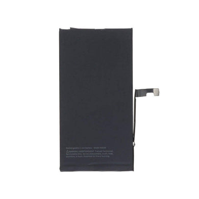 Compatible For iPhone 15 Plus Replacement Battery 4383mAh