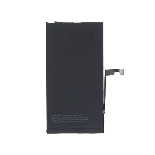 Compatible For iPhone 15 Plus Replacement Battery 4383mAh