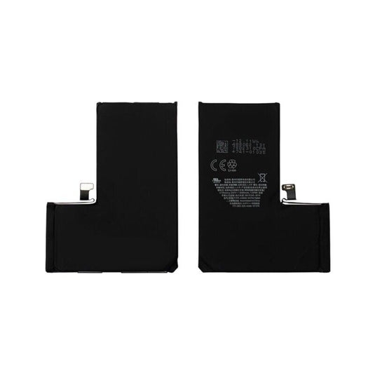 Compatible For IPhone 13 Pro Replacement Battery 3095mAh