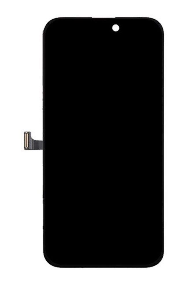 Load image into Gallery viewer, OLED Assembly for iPhone 15 Pro Max ( OLED / T9/ Refurbished )
