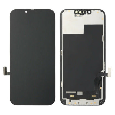 OLED Assembly for iPhone 13  (OLED / T9)