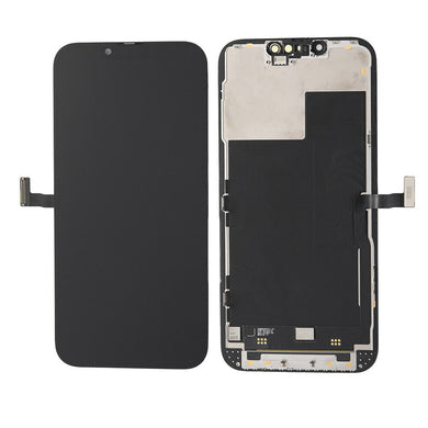 LCD Assembly for iPhone 13 Pro (FHD Incell / T7/120HZ)