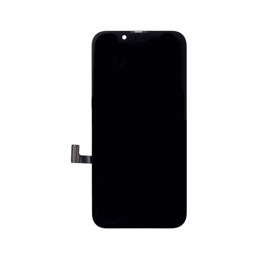 LCD Assembly for iPhone 13 Mini (FHD Incell / T7)